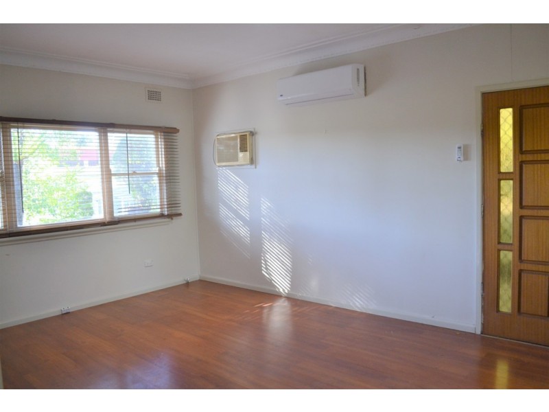 46 Cooper Street, Penrith NSW 2750