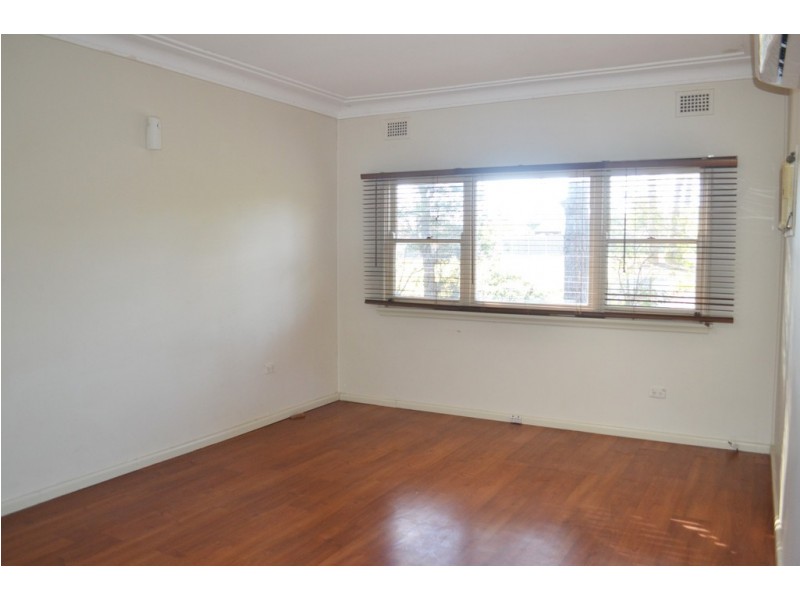 46 Cooper Street, Penrith NSW 2750