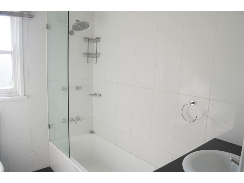 46 Cooper Street, Penrith NSW 2750