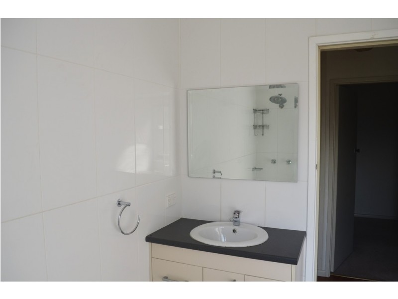 46 Cooper Street, Penrith NSW 2750