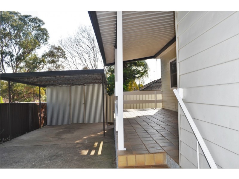 46 Cooper Street, Penrith NSW 2750