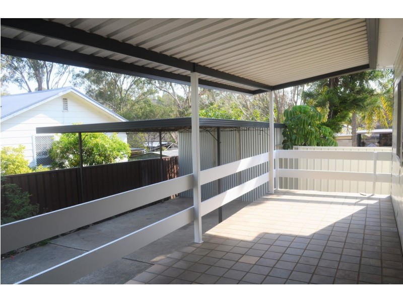 46 Cooper Street, Penrith NSW 2750