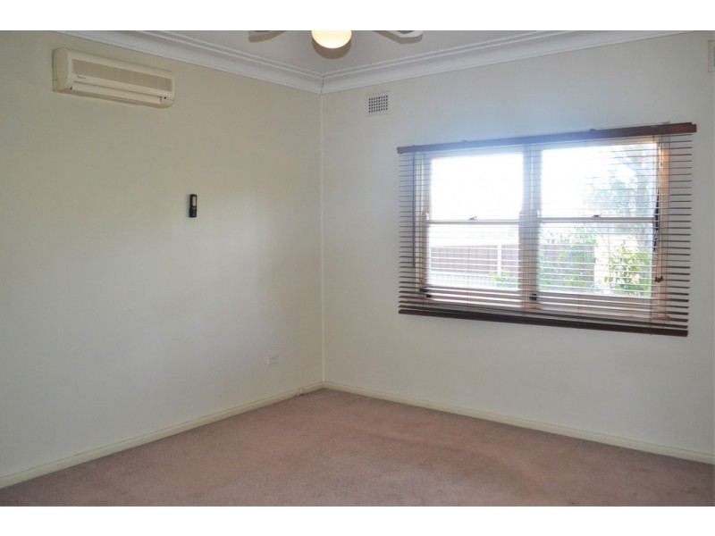 46 Cooper Street, Penrith NSW 2750