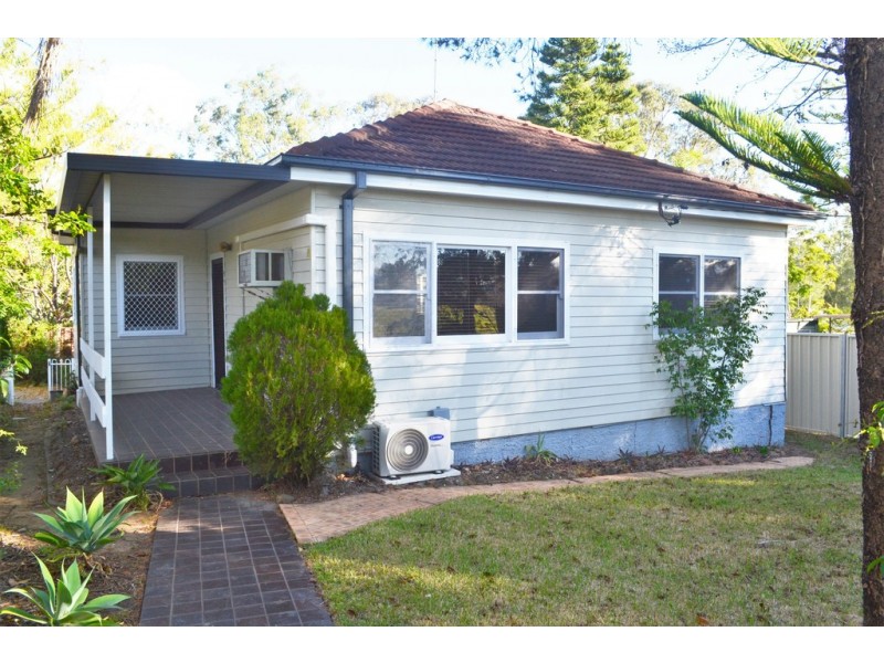 46 Cooper Street, Penrith NSW 2750