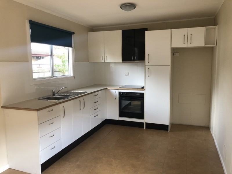 320A Popondetta Road, Bidwill NSW 2770