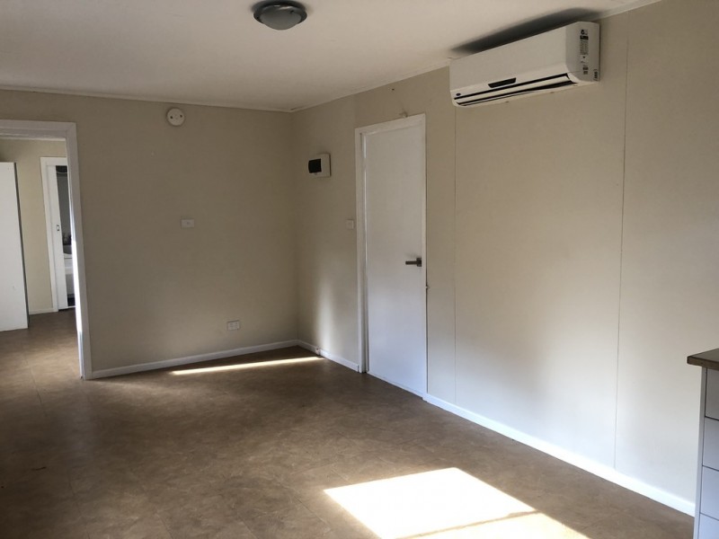 320A Popondetta Road, Bidwill NSW 2770