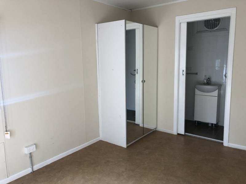 320A Popondetta Road, Bidwill NSW 2770