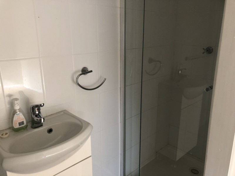 320A Popondetta Road, Bidwill NSW 2770