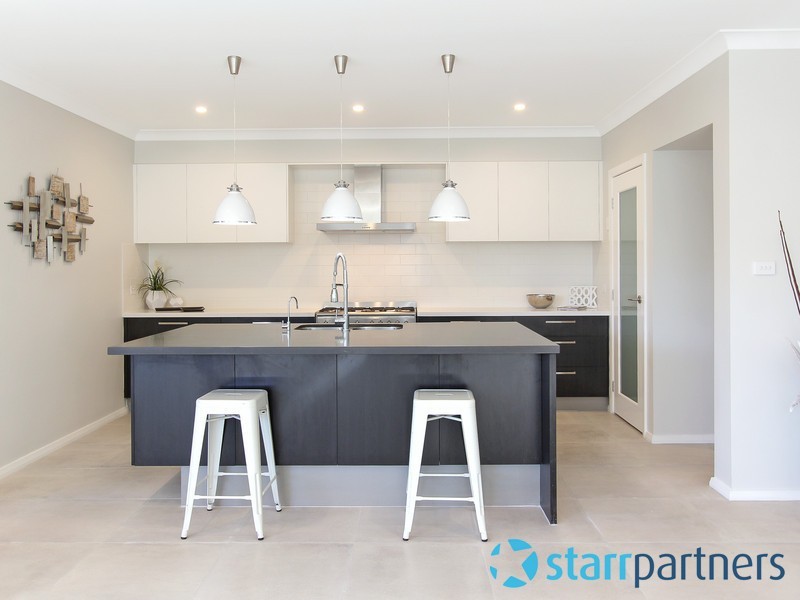 23 Veronia Street, Marsden Park NSW 2765