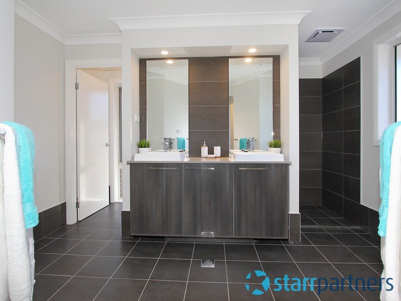 23 Veronia Street, Marsden Park NSW 2765