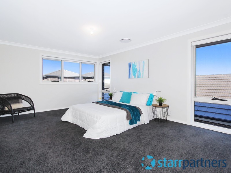 23 Veronia Street, Marsden Park NSW 2765