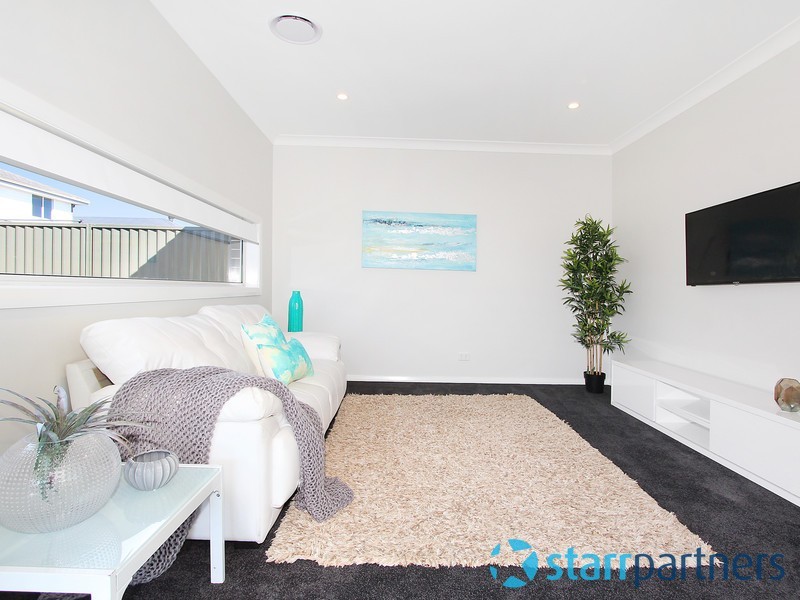 23 Veronia Street, Marsden Park NSW 2765