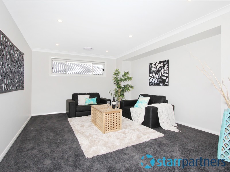 23 Veronia Street, Marsden Park NSW 2765