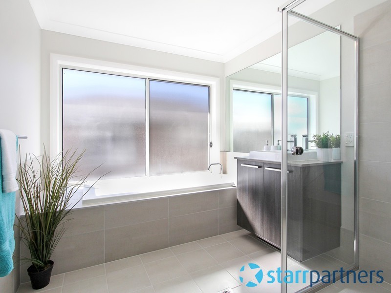 23 Veronia Street, Marsden Park NSW 2765