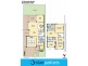 23 Veronia Street, Marsden Park NSW 2765 Floorplan
