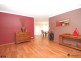 35 Ula Crescent, Baulkham Hills NSW 2153