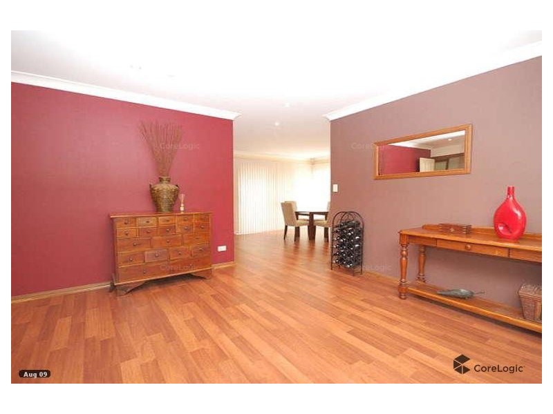 35 Ula Crescent, Baulkham Hills NSW 2153