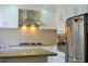 35 Ula Crescent, Baulkham Hills NSW 2153