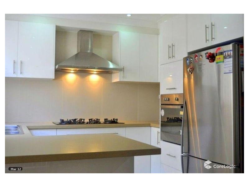 35 Ula Crescent, Baulkham Hills NSW 2153