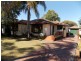 8 Christie Street, South Penrith NSW 2750