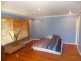 8 Christie Street, South Penrith NSW 2750