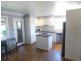 8 Christie Street, South Penrith NSW 2750