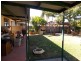 8 Christie Street, South Penrith NSW 2750