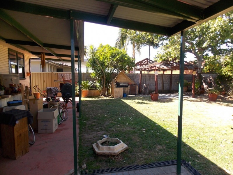 8 Christie Street, South Penrith NSW 2750