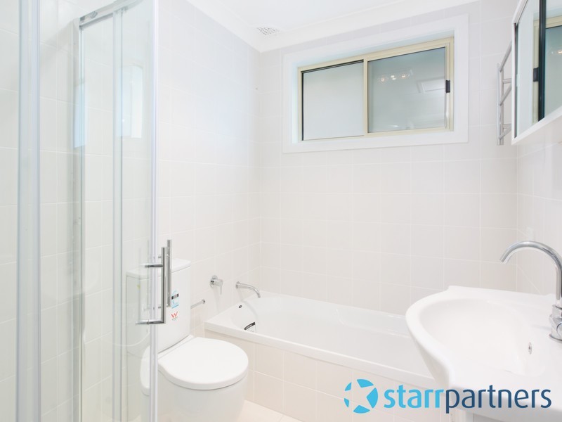 12 Walter Street, Kingswood NSW 2747