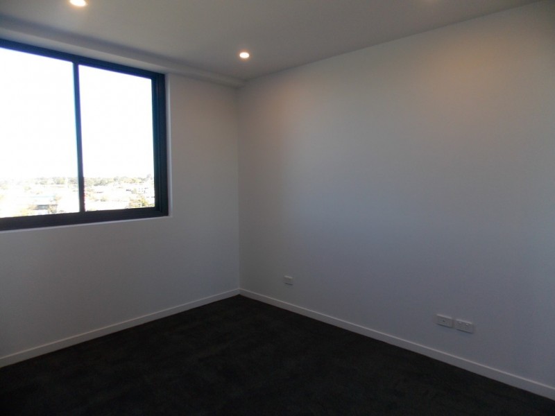 A604 Lord Sheffield Circuit, Penrith NSW 2750