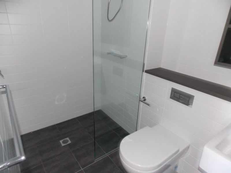 A604 Lord Sheffield Circuit, Penrith NSW 2750