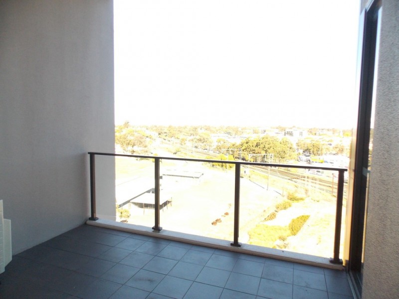 A604 Lord Sheffield Circuit, Penrith NSW 2750