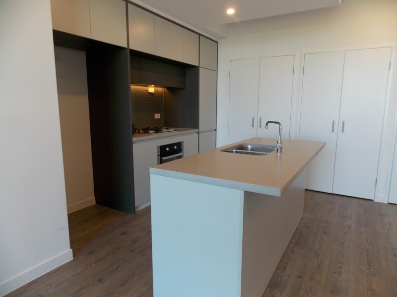 A604 Lord Sheffield Circuit, Penrith NSW 2750