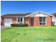 22 Durali Road, Glenmore Park NSW 2745