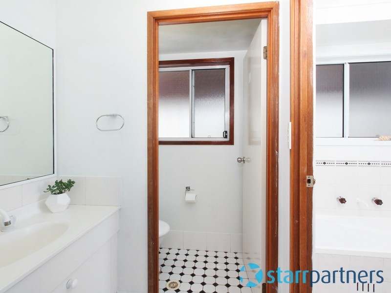 22 Durali Road, Glenmore Park NSW 2745