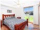 22 Durali Road, Glenmore Park NSW 2745