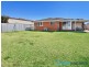 22 Durali Road, Glenmore Park NSW 2745