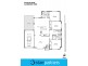 22 Durali Road, Glenmore Park NSW 2745 Floorplan