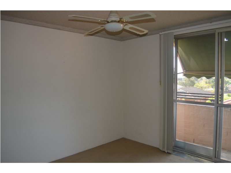 11/5 Thurston Street, Penrith NSW 2750