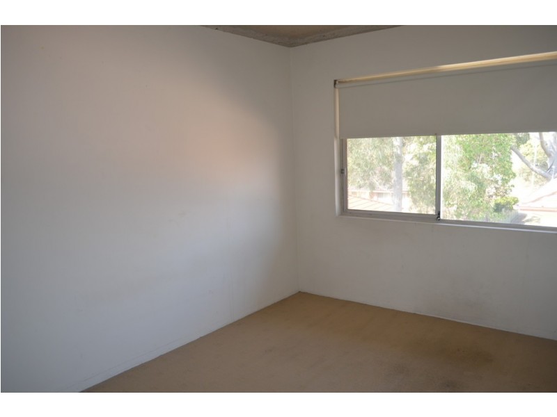 11/5 Thurston Street, Penrith NSW 2750