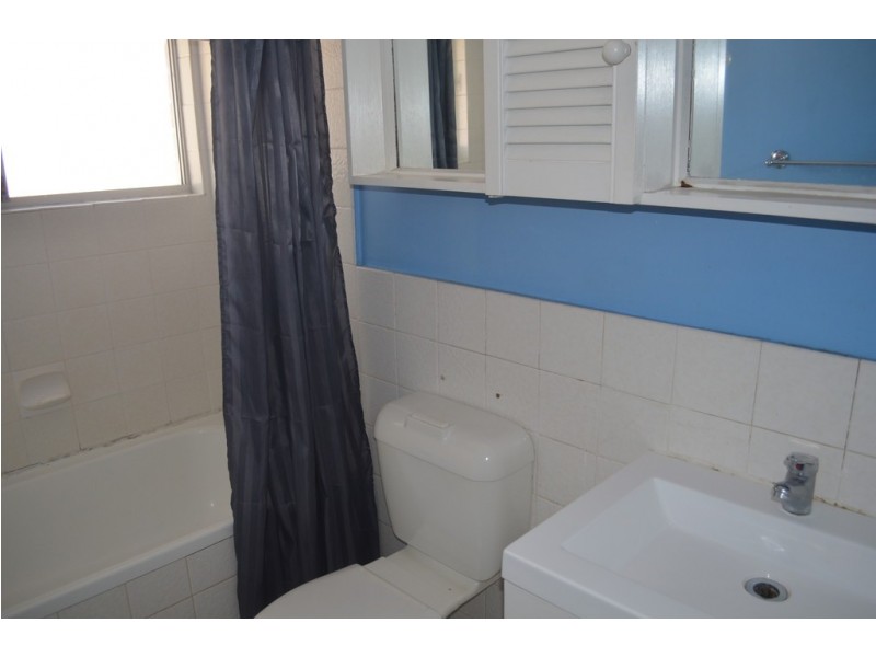 11/5 Thurston Street, Penrith NSW 2750