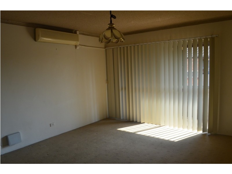 11/5 Thurston Street, Penrith NSW 2750