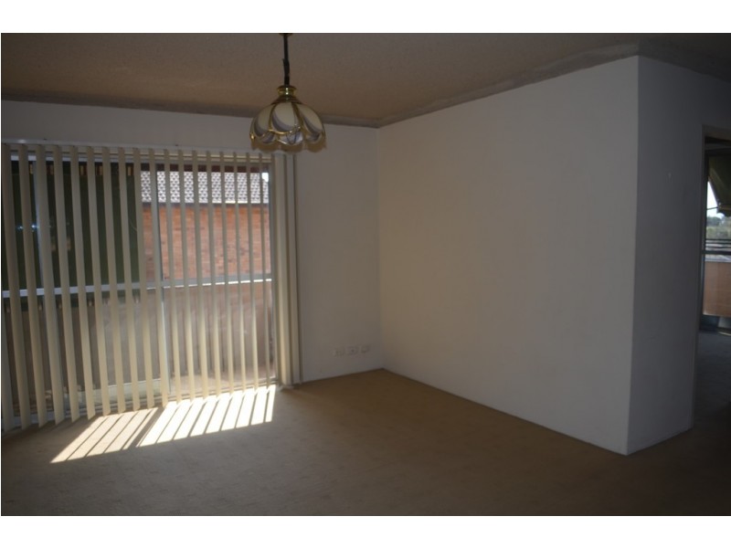 11/5 Thurston Street, Penrith NSW 2750