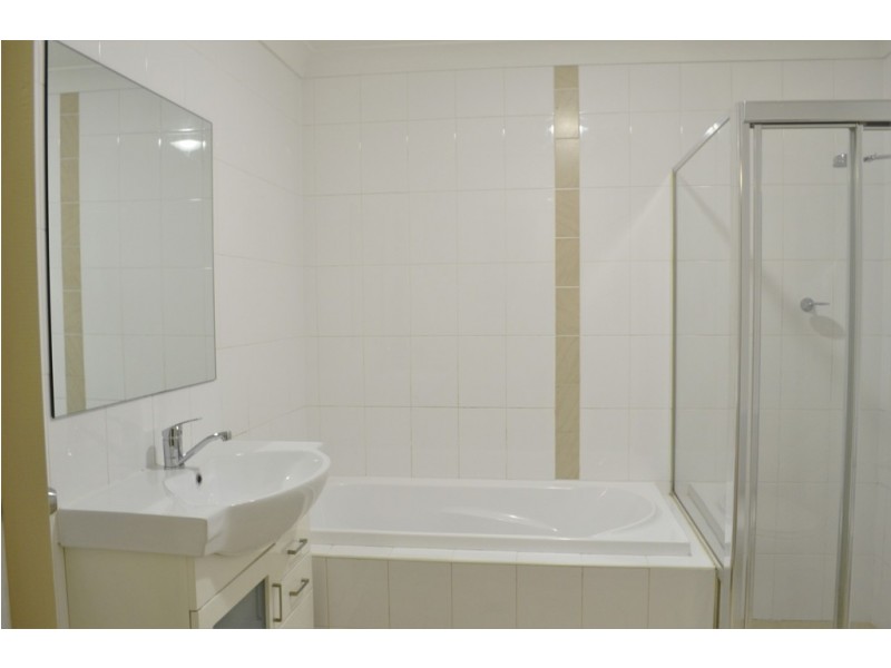 6/13 Regentville Road, Jamisontown NSW 2750