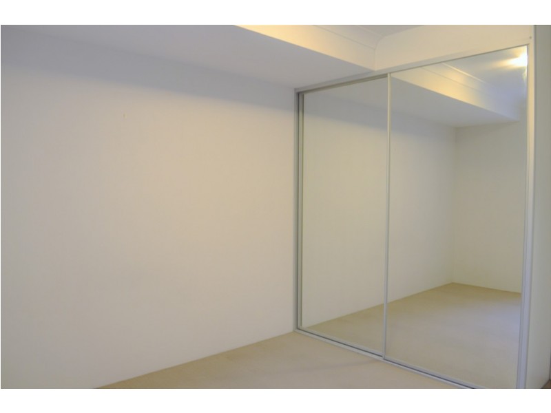 6/13 Regentville Road, Jamisontown NSW 2750