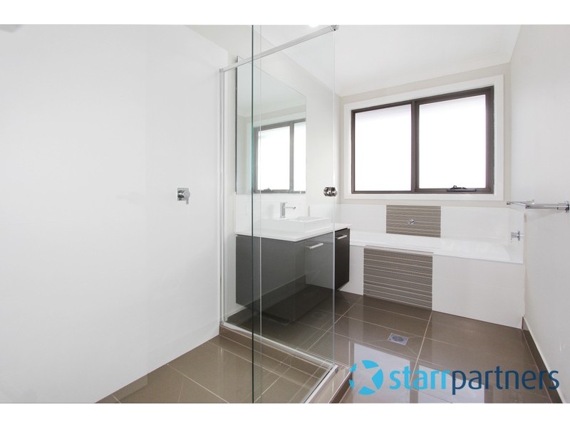 Marsden Park NSW 2765