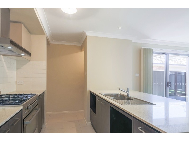 3 Tussock Street, Ropes Crossing NSW 2760