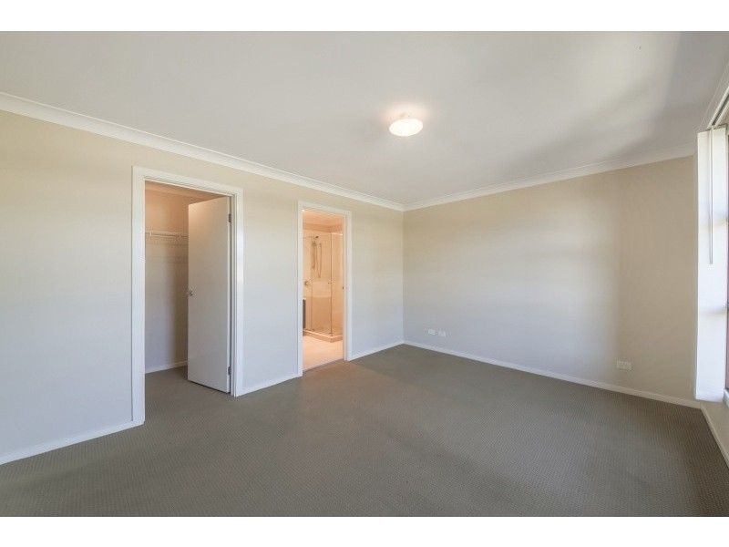 3 Tussock Street, Ropes Crossing NSW 2760