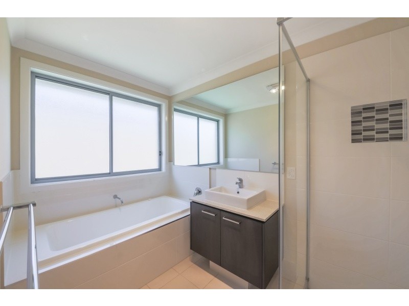 3 Tussock Street, Ropes Crossing NSW 2760