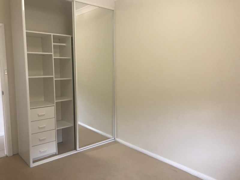 5 Park Avenue, Kingswood NSW 2747